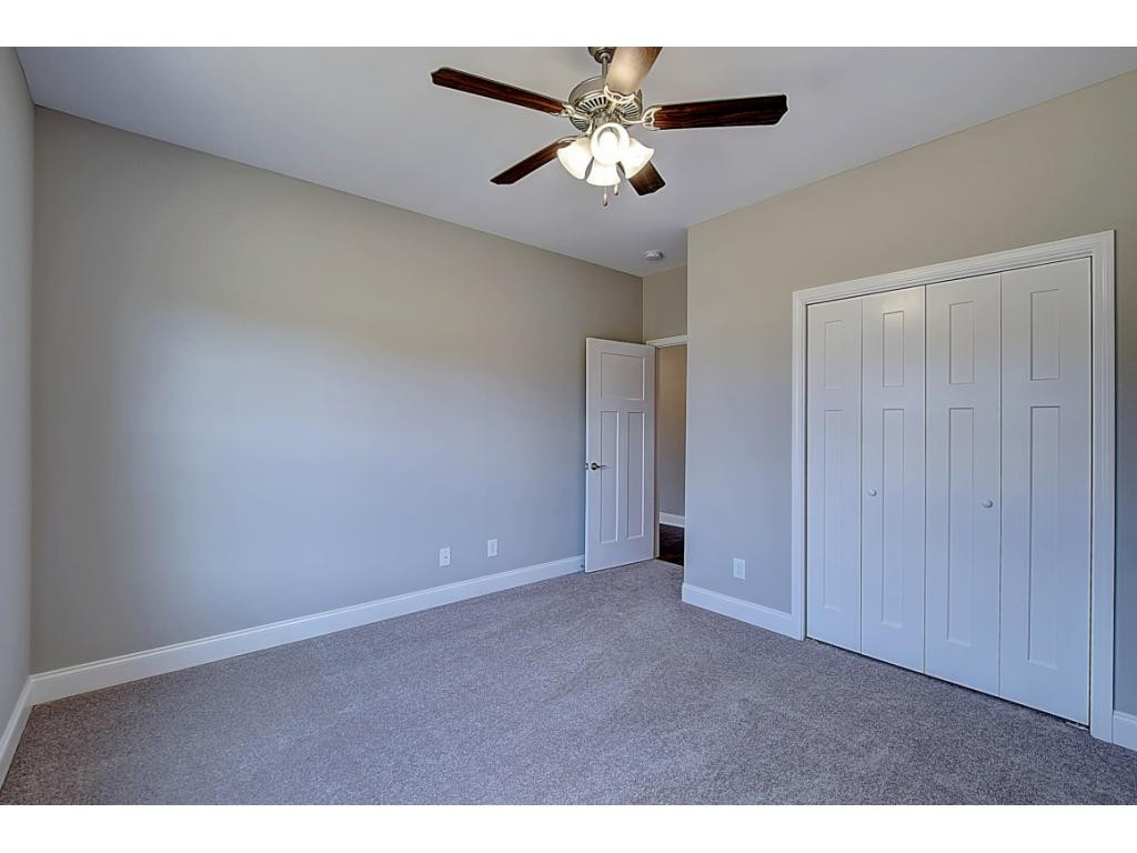 305 Allison Road Piney Flats, TN 37686 - Photo 21 of 36 Photo 21