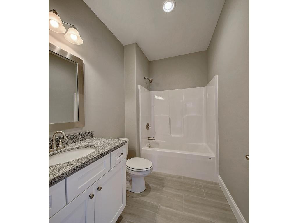 305 Allison Road Piney Flats, TN 37686 - Photo 22 of 36 Photo 22
