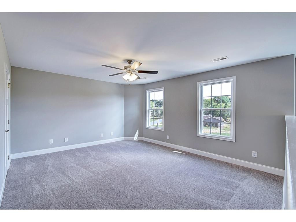 305 Allison Road Piney Flats, TN 37686 - Photo 23 of 36 Photo 23