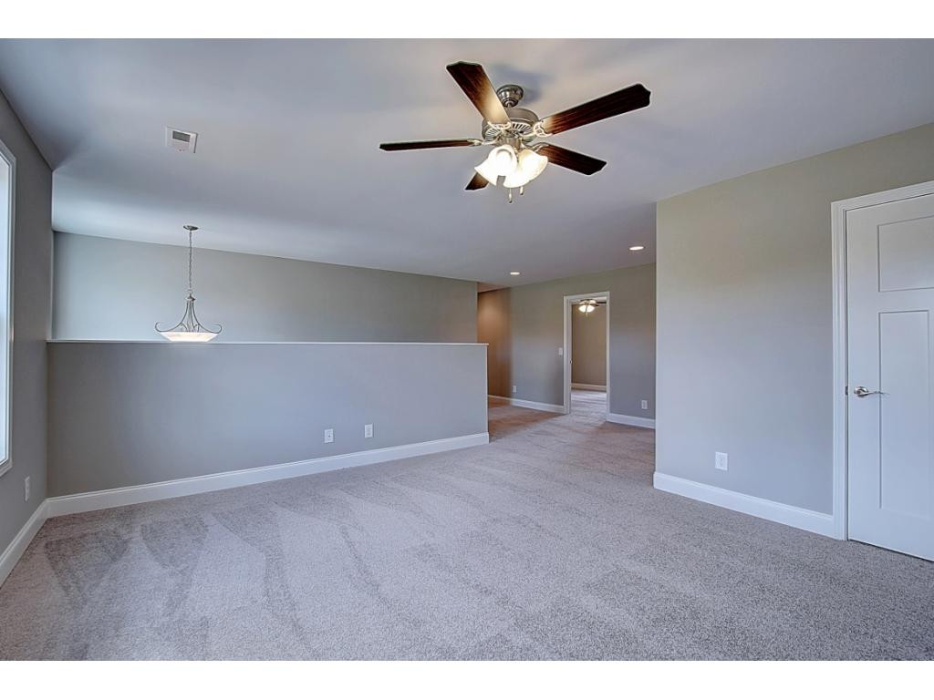 305 Allison Road Piney Flats, TN 37686 - Photo 24 of 36 Photo 24