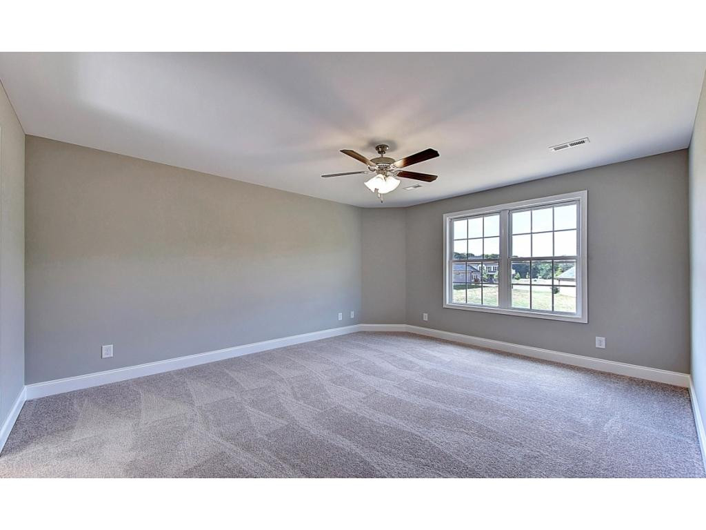 305 Allison Road Piney Flats, TN 37686 - Photo 25 of 36 Photo 25