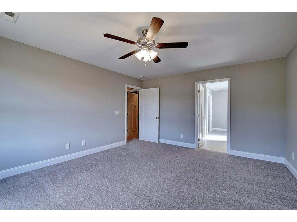305 Allison Road Piney Flats, TN 37686 - Photo 26 of 36 Photo 26