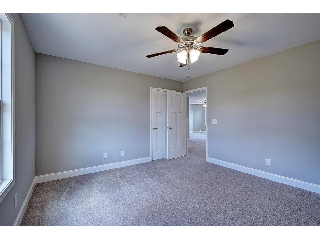 305 Allison Road Piney Flats, TN 37686 - Photo 31 of 36 Photo 31