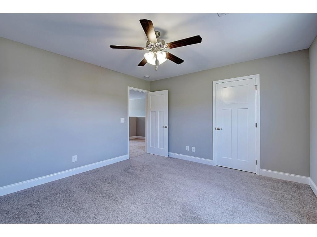 305 Allison Road Piney Flats, TN 37686 - Photo 33 of 36 Photo 33