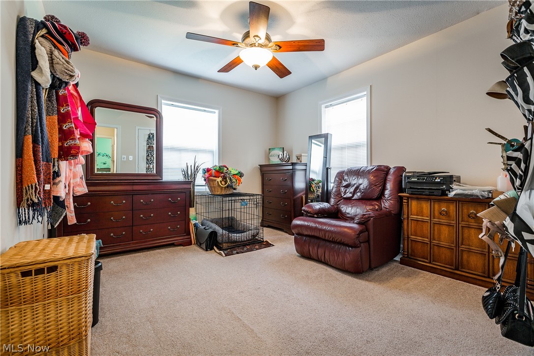 367 Ripley Avenue Akron, OH 44312 - Photo 14 of 20 Gallery Image 14