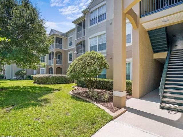 7990 Baymeadows Road East Jacksonville, FL 32256 - Photo 1 of 1 Gallery Image 1