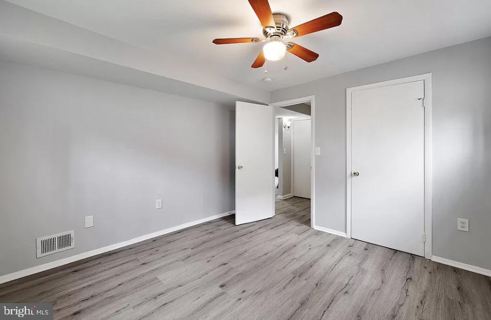 4616 Heath Street, Unit B Capitol Heights, MD 20743 - Photo 15 of 22