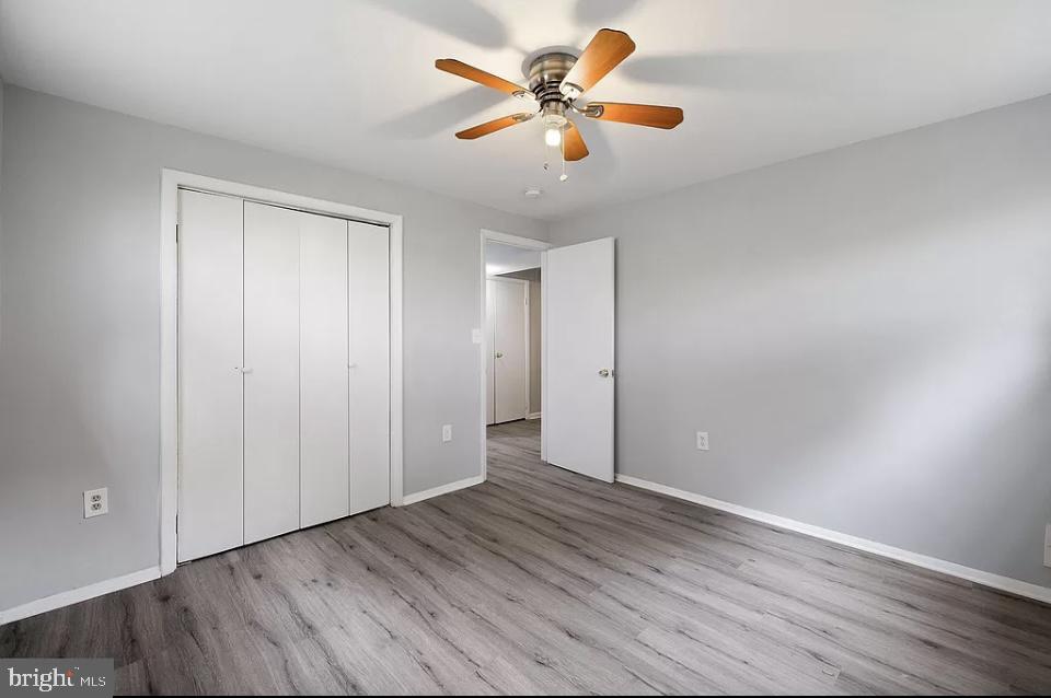 4616 Heath Street, Unit B Capitol Heights, MD 20743 - Photo 16 of 22