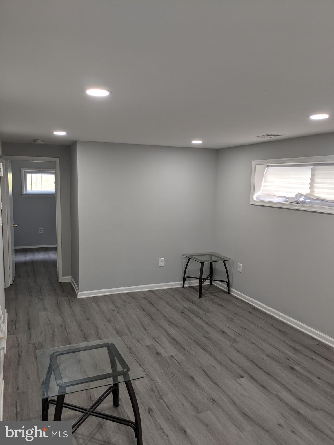 4616 Heath Street, Unit B Capitol Heights, MD 20743 - Photo 10 of 22 Living area