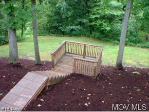 330 Rummer Road Marietta, OH 45750 - Photo 4 of 12 Gallery Image 4