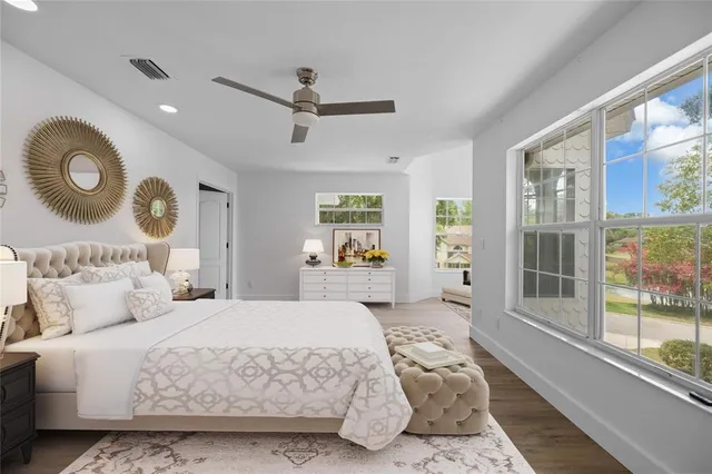 $3,500 | 1628 Southeast 29th Terrace, Ocala, FL 34471