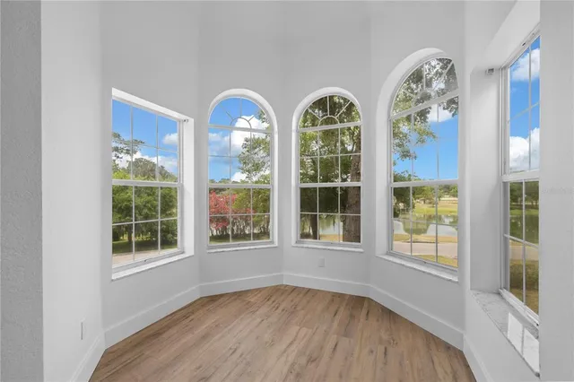 $3,500 | 1628 Southeast 29th Terrace, Ocala, FL 34471