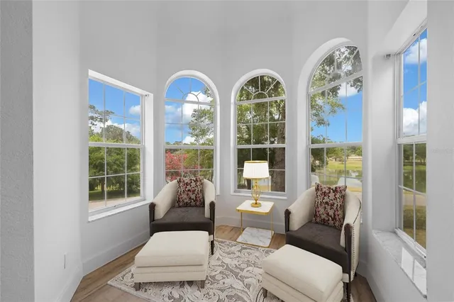 $3,500 | 1628 Southeast 29th Terrace, Ocala, FL 34471