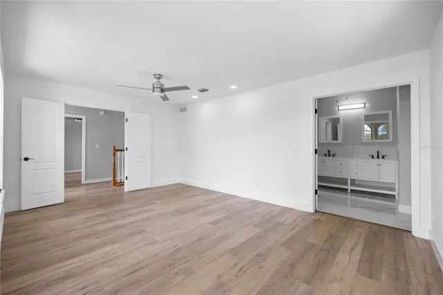 $3,500 | 1628 Southeast 29th Terrace, Ocala, FL 34471