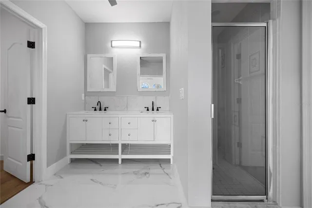 $3,500 | 1628 Southeast 29th Terrace, Ocala, FL 34471