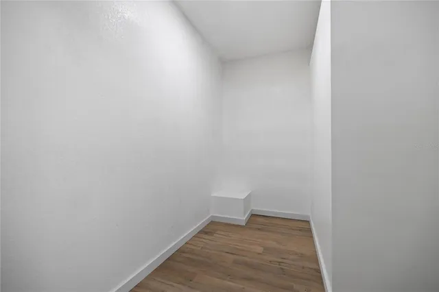 $3,500 | 1628 Southeast 29th Terrace, Ocala, FL 34471