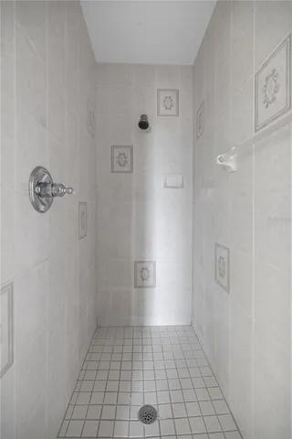 $3,500 | 1628 Southeast 29th Terrace, Ocala, FL 34471