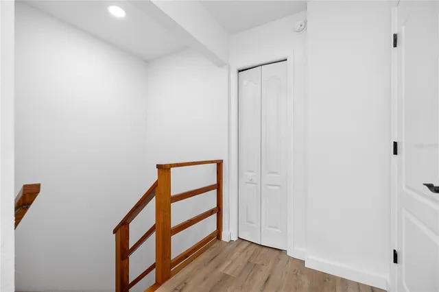 $3,500 | 1628 Southeast 29th Terrace, Ocala, FL 34471