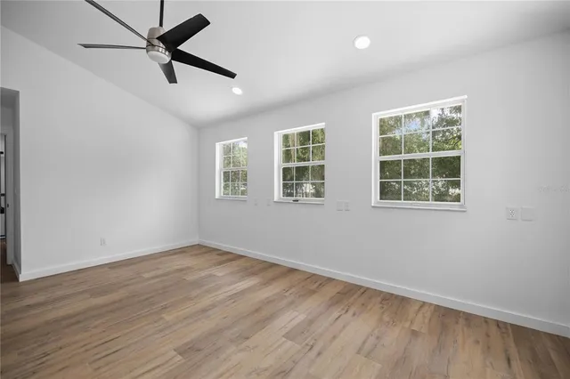 $3,500 | 1628 Southeast 29th Terrace, Ocala, FL 34471