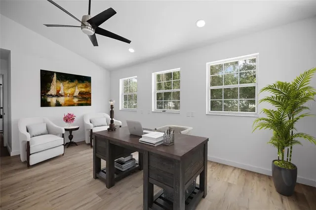 $3,500 | 1628 Southeast 29th Terrace, Ocala, FL 34471