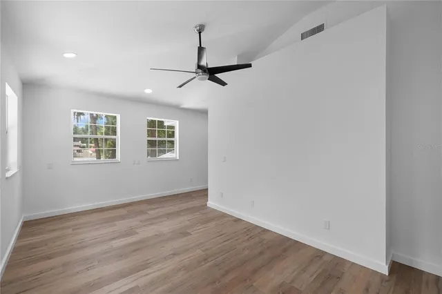 $3,500 | 1628 Southeast 29th Terrace, Ocala, FL 34471