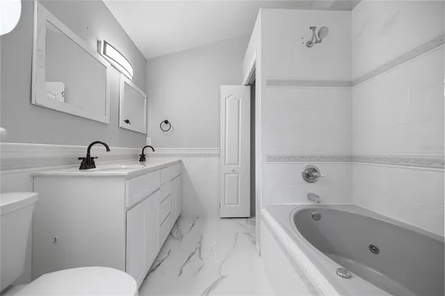 $3,500 | 1628 Southeast 29th Terrace, Ocala, FL 34471