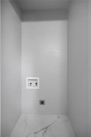 $3,500 | 1628 Southeast 29th Terrace, Ocala, FL 34471