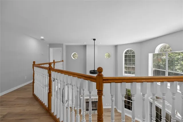 $3,500 | 1628 Southeast 29th Terrace, Ocala, FL 34471