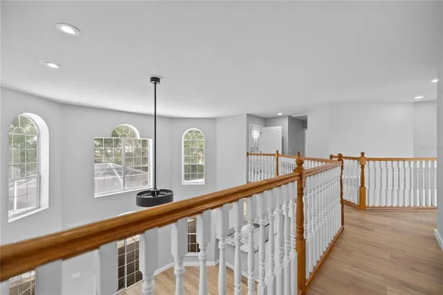 $3,500 | 1628 Southeast 29th Terrace, Ocala, FL 34471