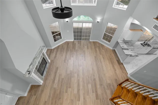 $3,500 | 1628 Southeast 29th Terrace, Ocala, FL 34471