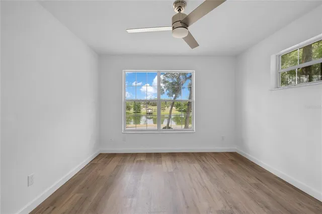 $3,500 | 1628 Southeast 29th Terrace, Ocala, FL 34471