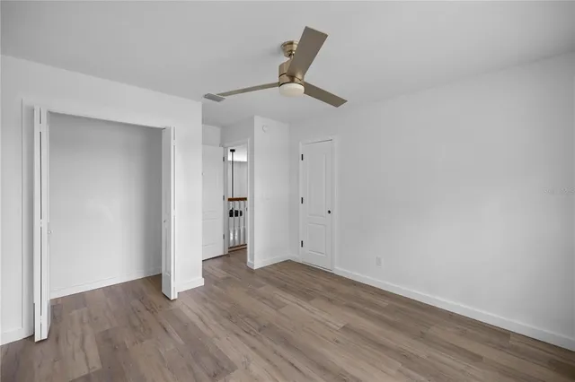 $3,500 | 1628 Southeast 29th Terrace, Ocala, FL 34471