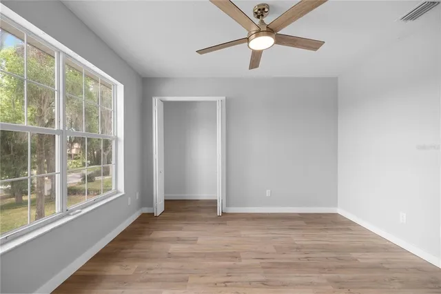 $3,500 | 1628 Southeast 29th Terrace, Ocala, FL 34471