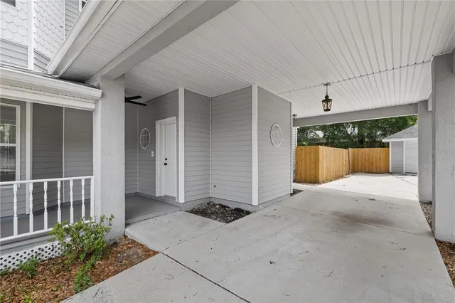 $3,500 | 1628 Southeast 29th Terrace, Ocala, FL 34471