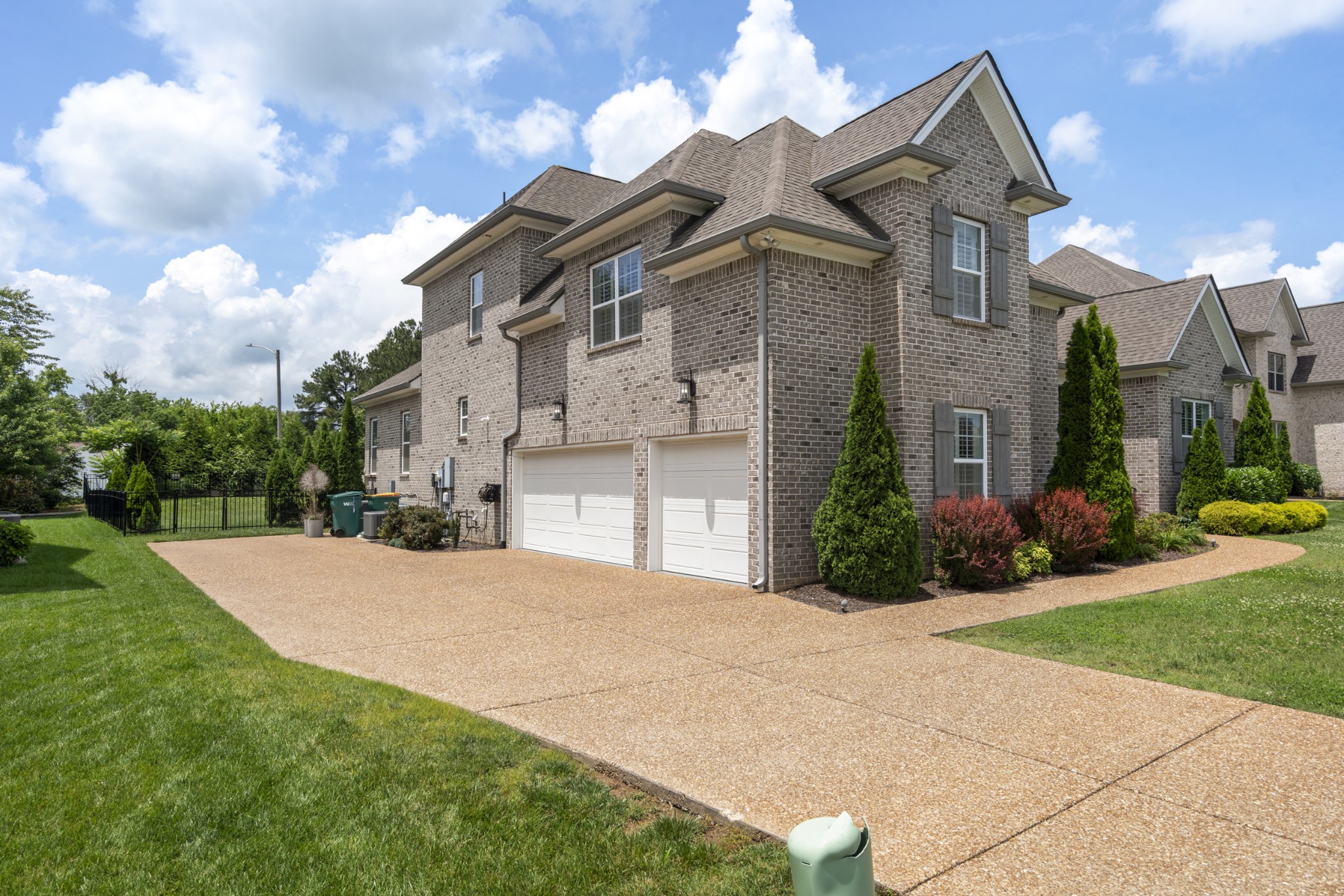 2057 Autumn Ridge Way Spring Hill, TN 37174 - Photo 62 of 62