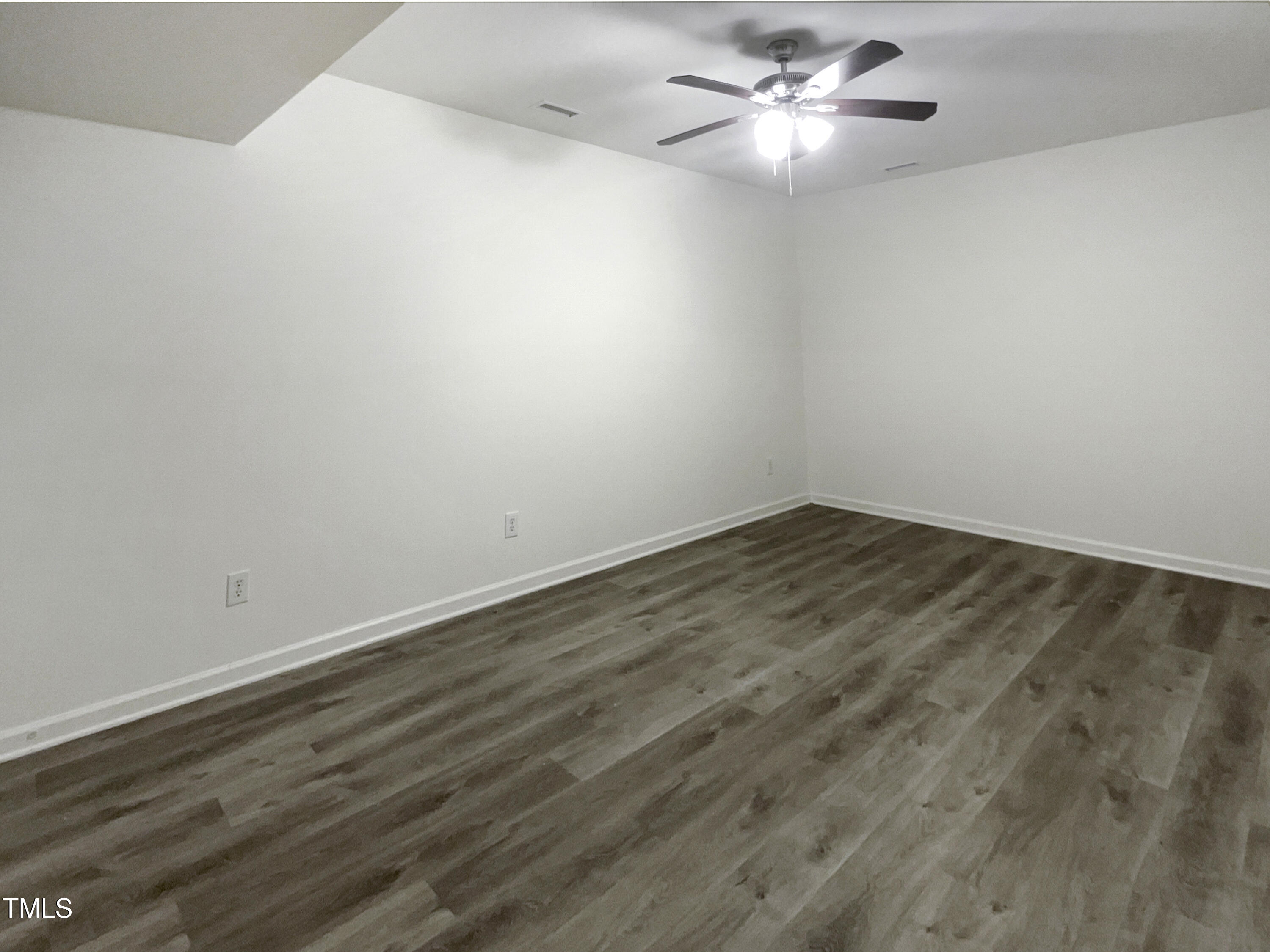 525 Thistlegate Trail Raleigh, NC 27610 - Photo 16 of 24 photo_21