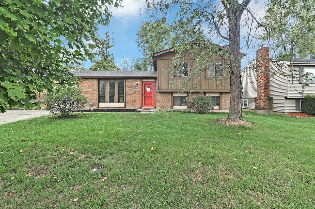 2414 Crest Road Cincinnati, OH 45231 - Photo 1 of 36 Gallery Image 1
