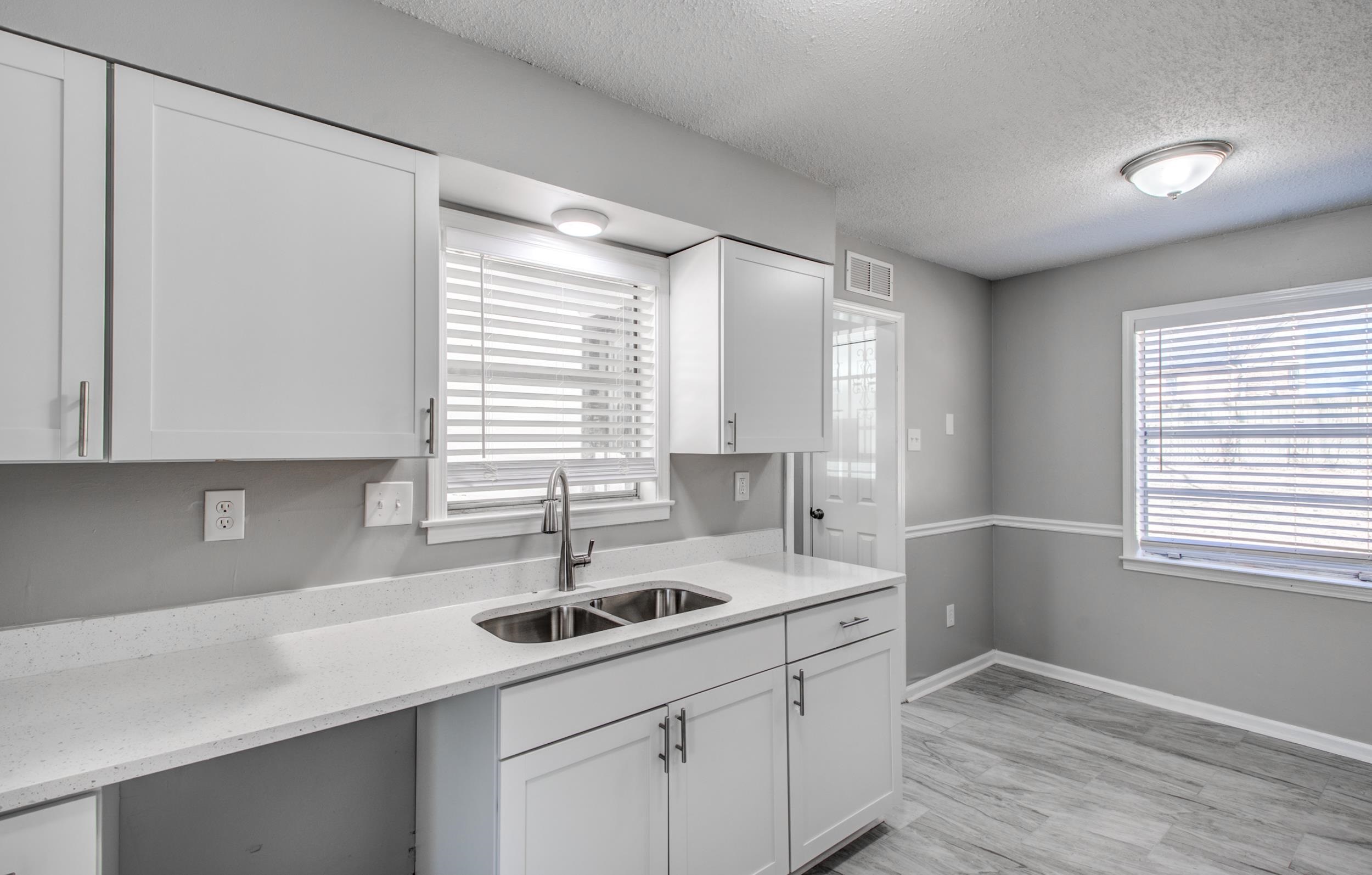 4366 Yale Road Memphis, TN 38128 - Photo 7 of 25