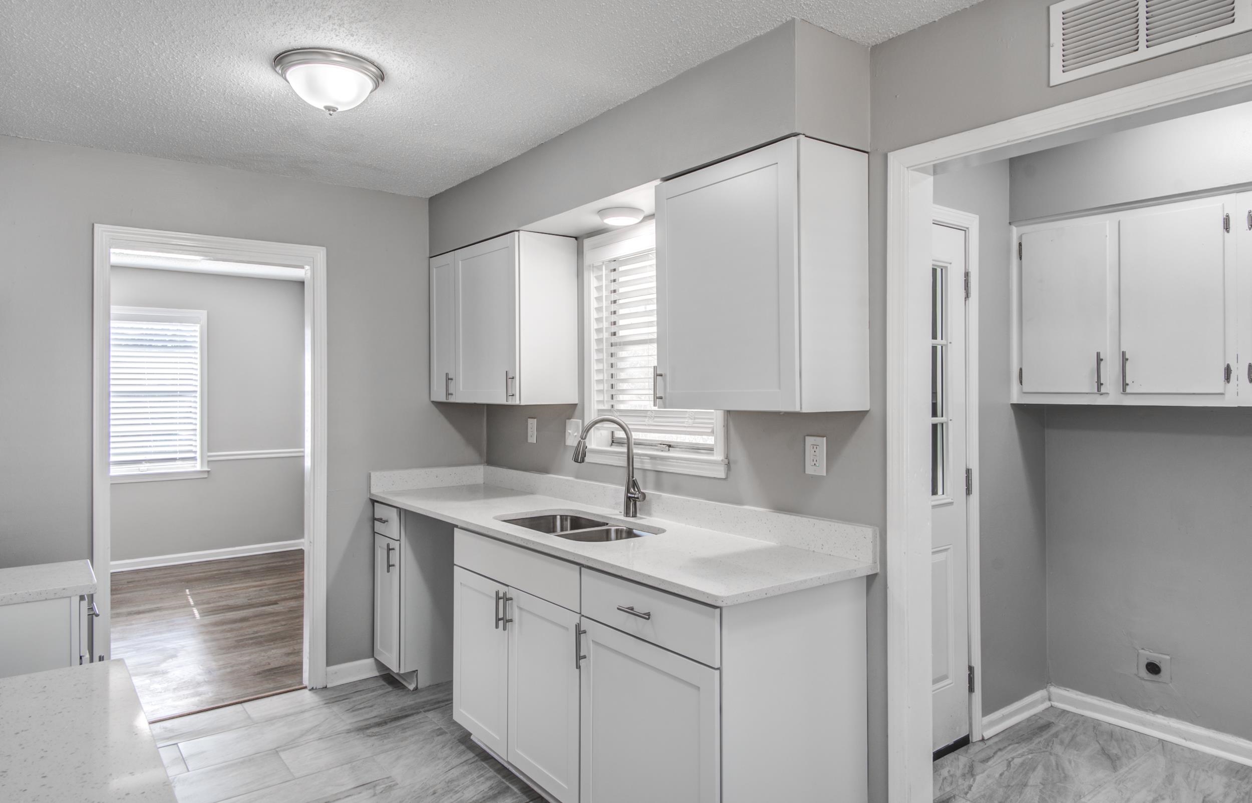 4366 Yale Road Memphis, TN 38128 - Photo 9 of 25