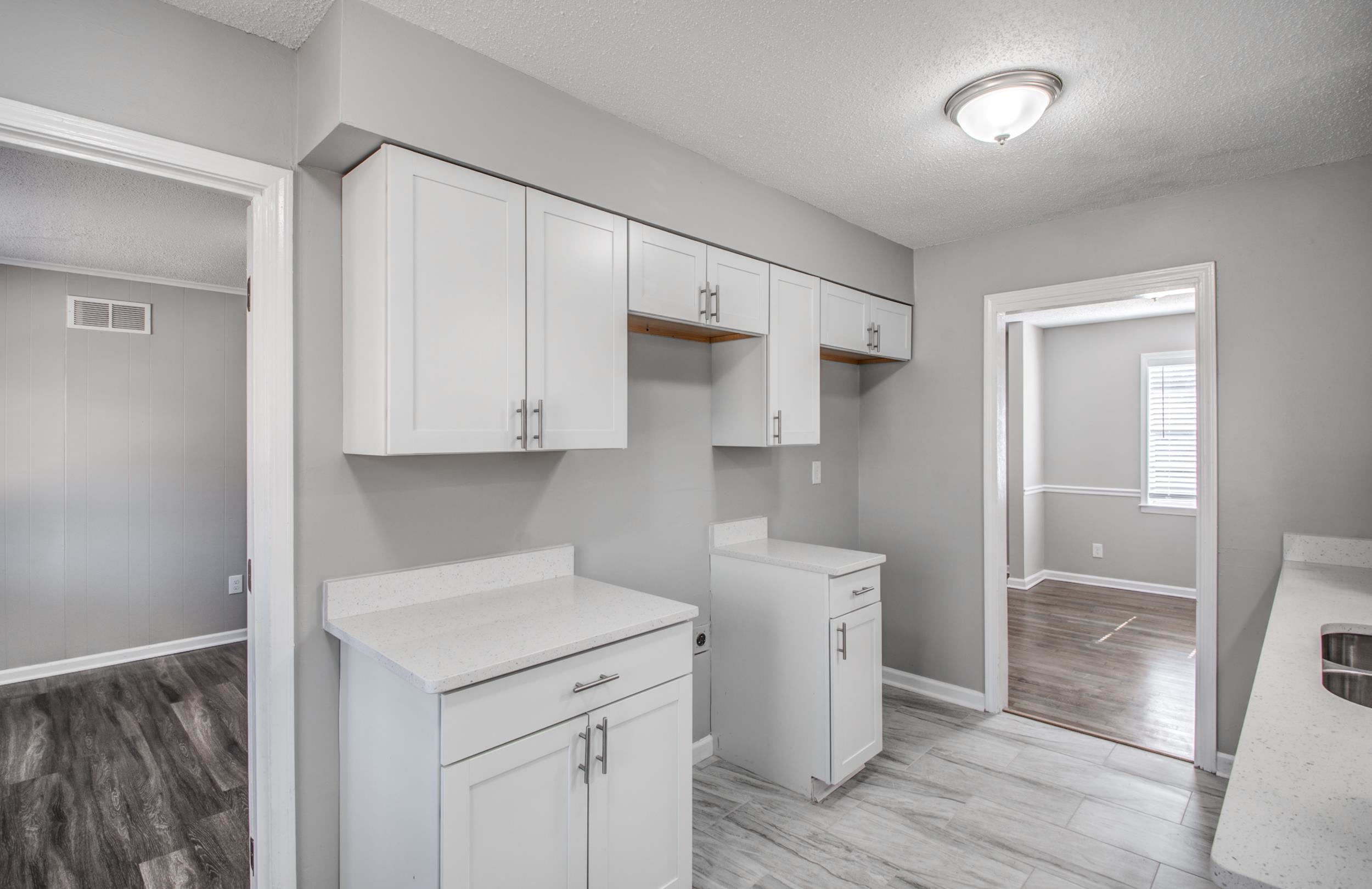 4366 Yale Road Memphis, TN 38128 - Photo 10 of 25