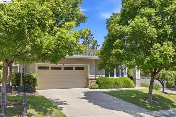 $1,849,000 | 7961 Kemper Court, Pleasanton, CA 94588