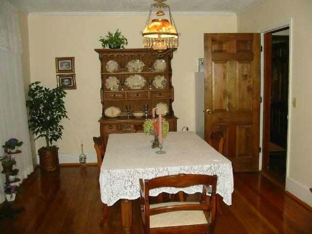 1407 East Calhoun Road Belton, SC 29627 - Photo 6 of 9 Gallery Image 6