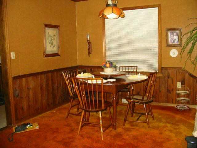 1407 East Calhoun Road Belton, SC 29627 - Photo 7 of 9 Gallery Image 7
