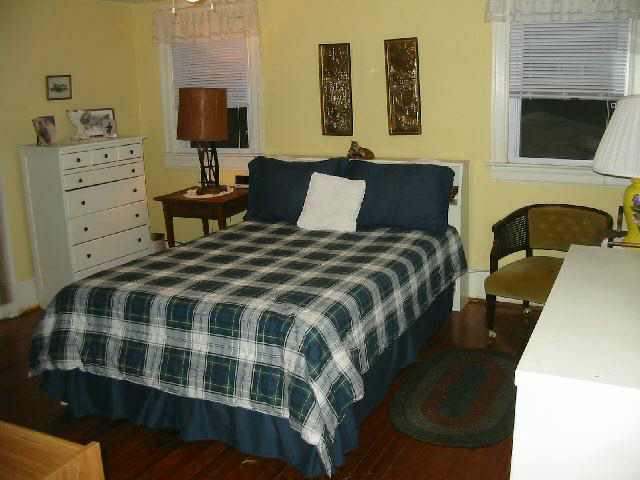 1407 East Calhoun Road Belton, SC 29627 - Photo 9 of 9 Gallery Image 9