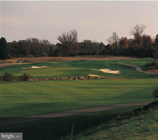 43094 Center Street South Riding, VA 20152 - Photo 8 of 9 Community Golf Course
