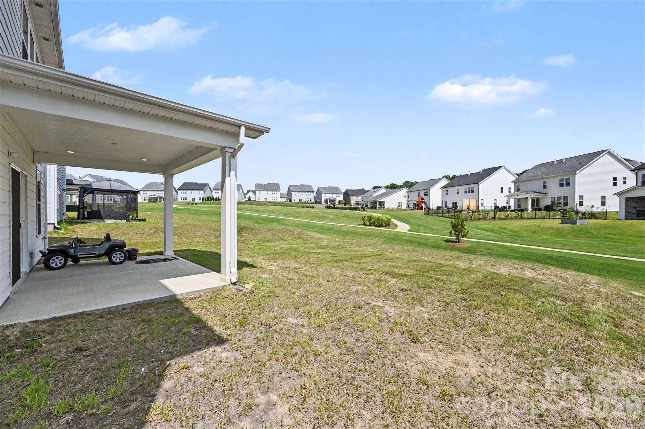 6129 Alsace Lane Indian Land, SC 29707 - Photo 34 of 38