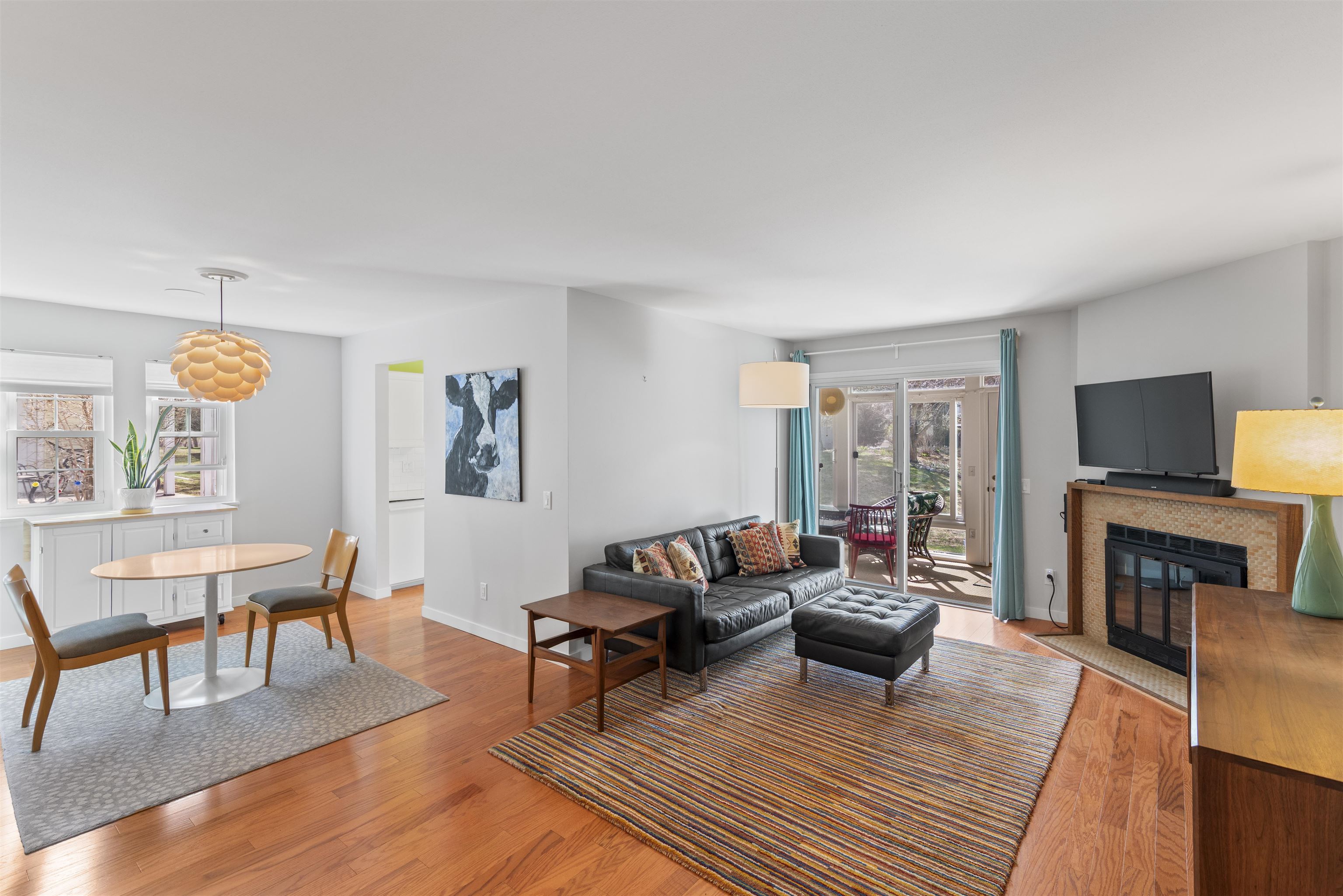 204 South High Point Road Madison, WI 53717 - Photo 1 of 1 Gallery Image 1