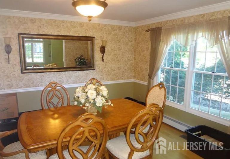 246 Fresh Ponds Road Monroe Township, NJ 08831 - Photo 18 of 37