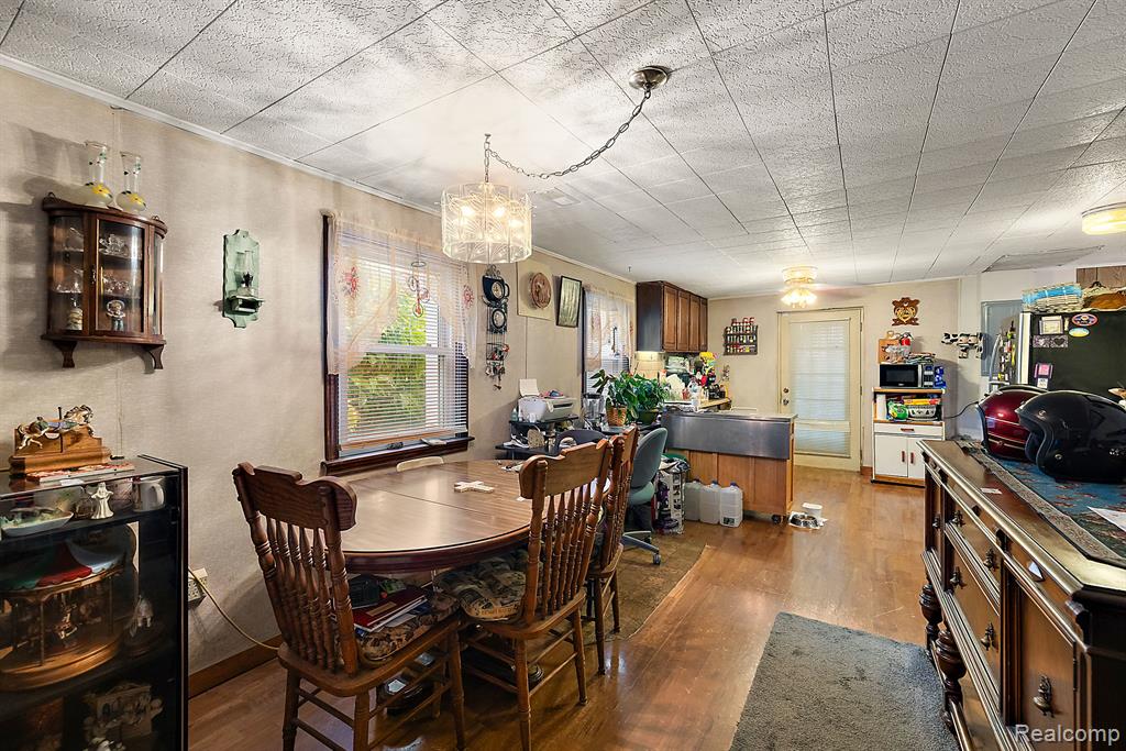 4400 West Monroe Road Tipton, MI 49287 - Photo 7 of 26