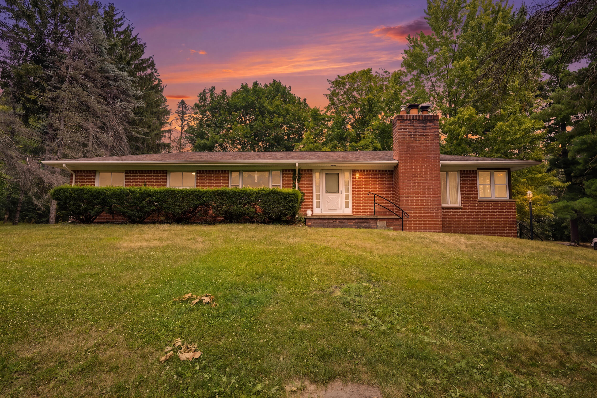5035 Merritt Road Ypsilanti, MI 48197 - Photo 56 of 56 57_5035 merritt rd-54